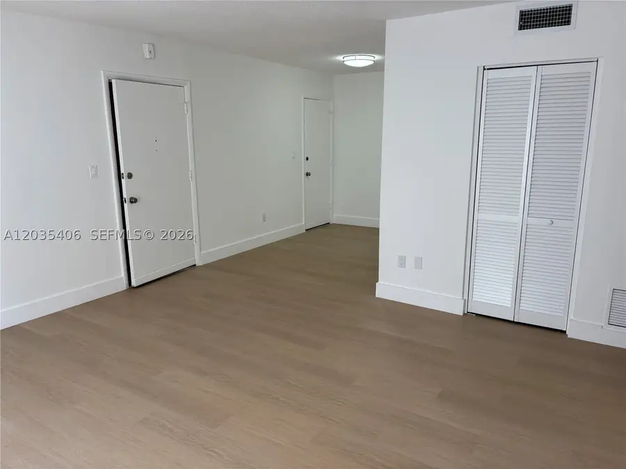 10790 N Kendall Dr #C-24, Miami, FL 33176 - #3