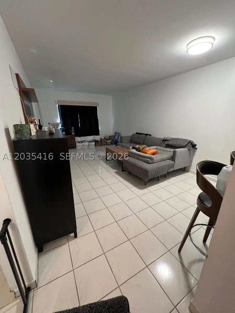 13101 Memorial Hwy 201 Hwy #201, North Miami, FL 33161 - #3