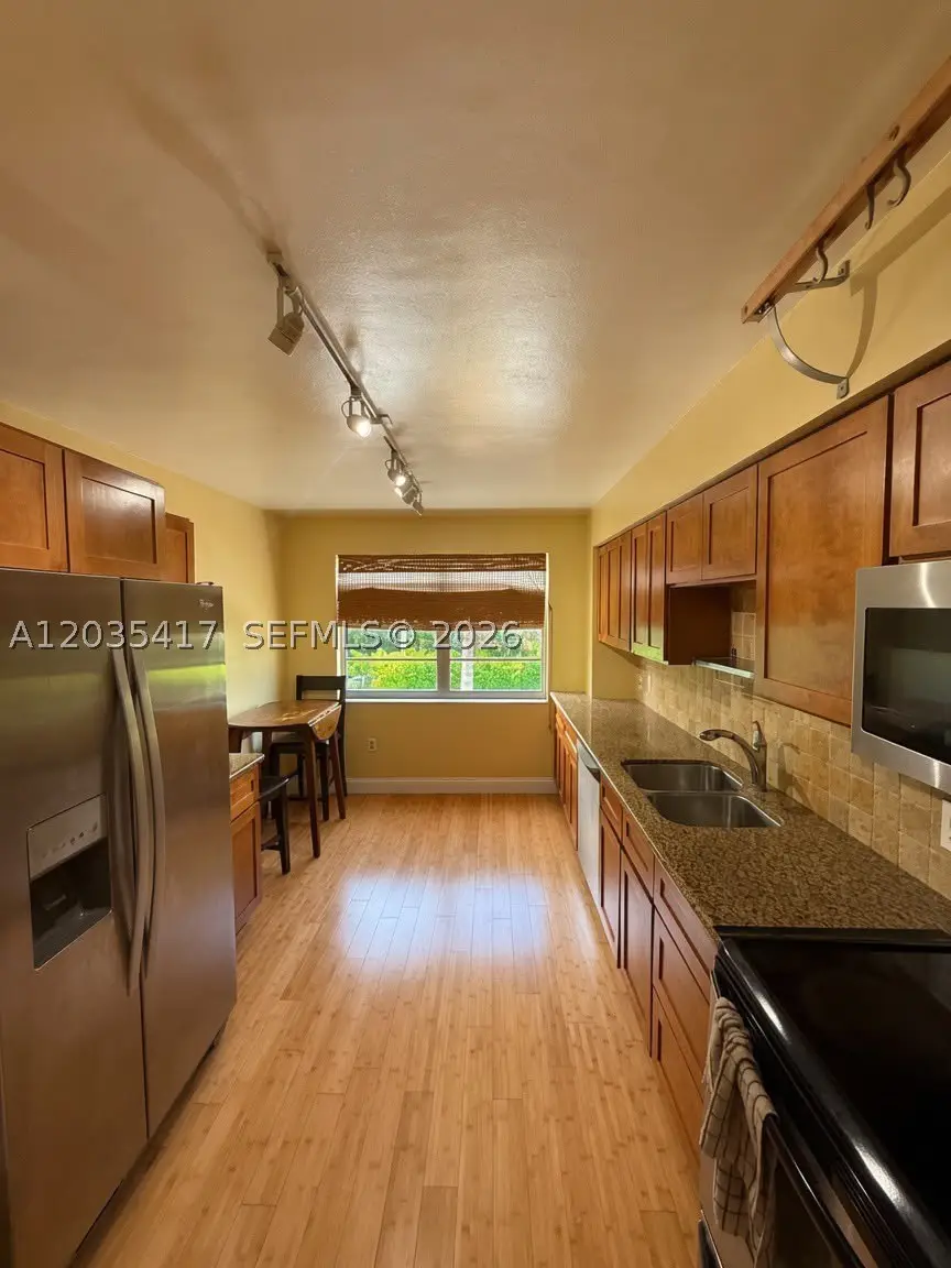 2801 NE 183rd St #202W, Aventura, FL 33160 - #2