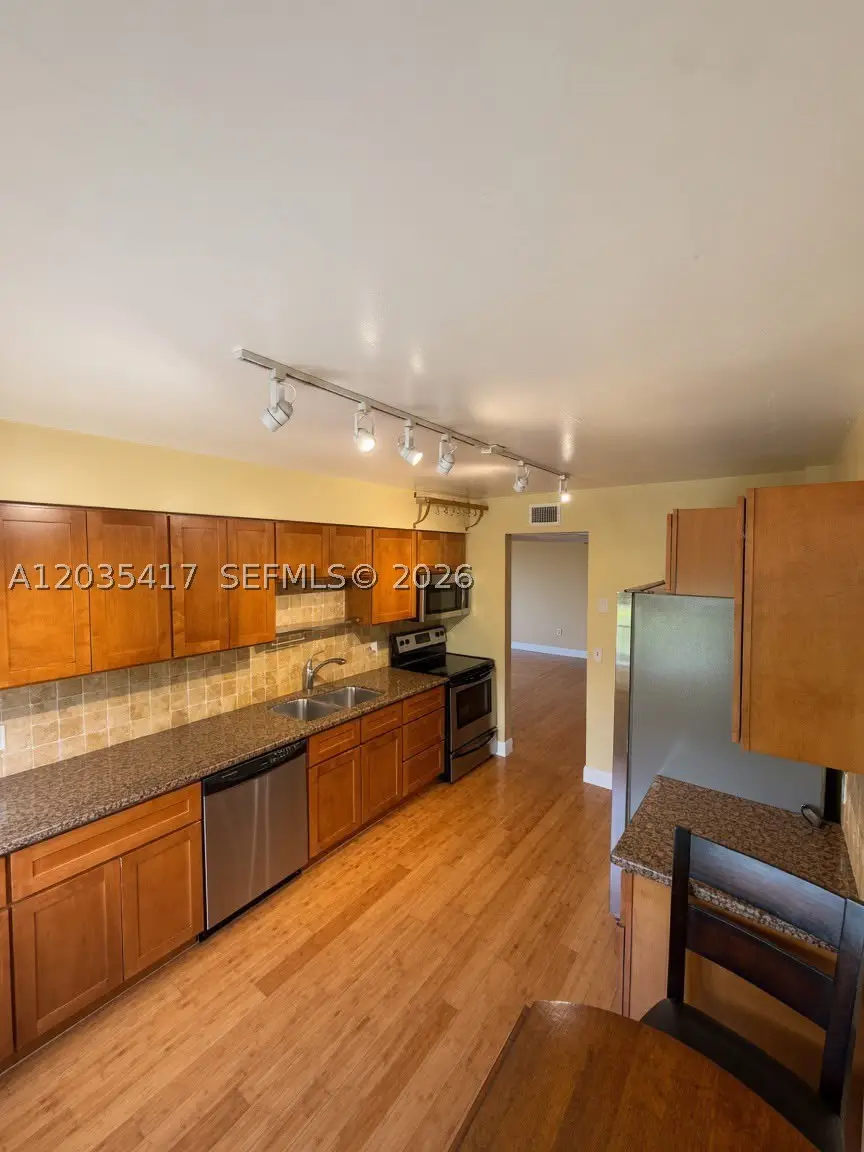 2801 NE 183rd St #202W, Aventura, FL 33160 - #3