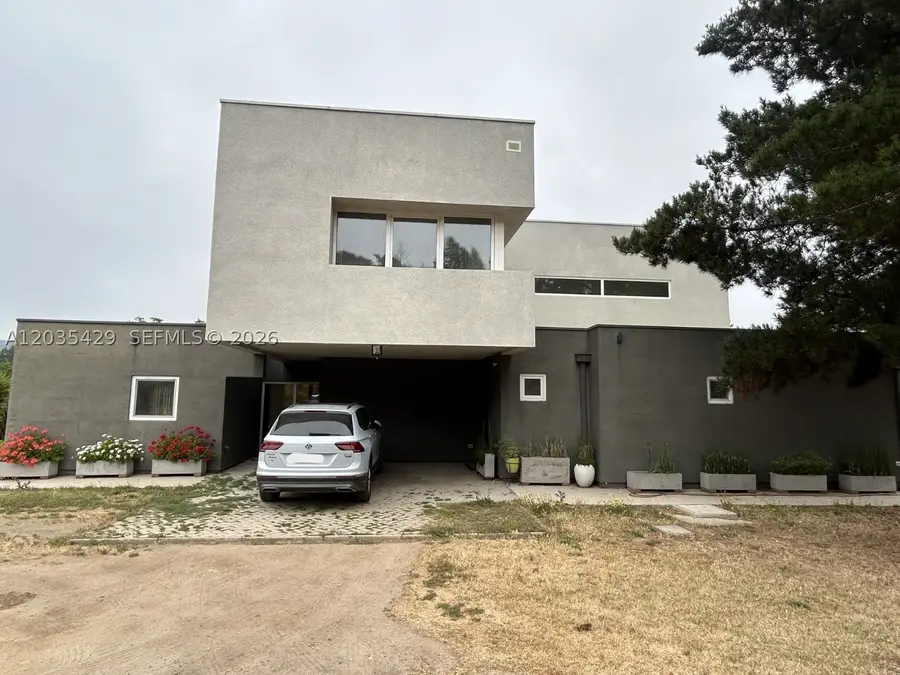 Parcela 12 A Los Molles, Fort Lupton, CO  - #2
