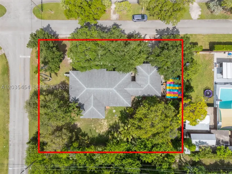 1701 NE 1st Ter, Homestead, FL 33030 - #3