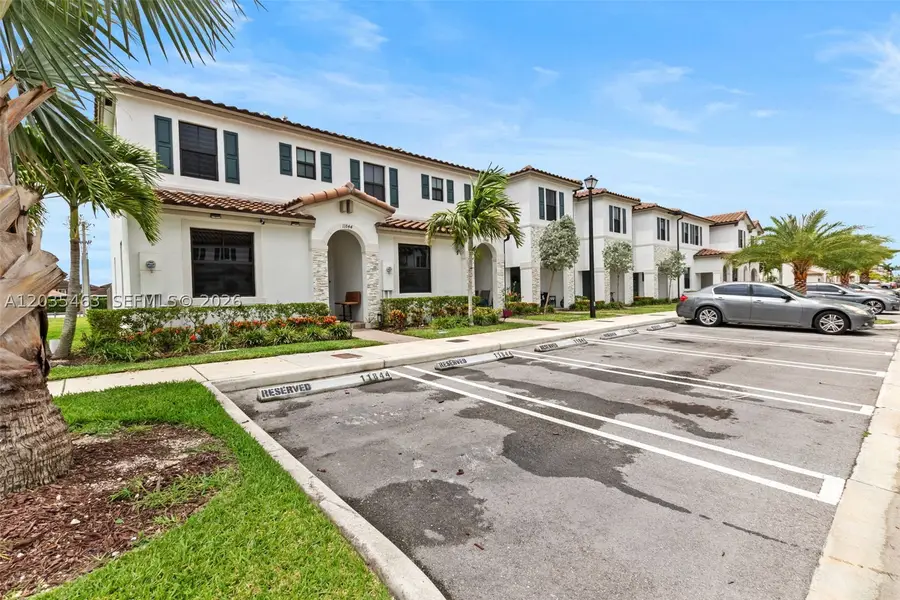 11844 SW 247th Ter, Homestead, FL 33032 - #2