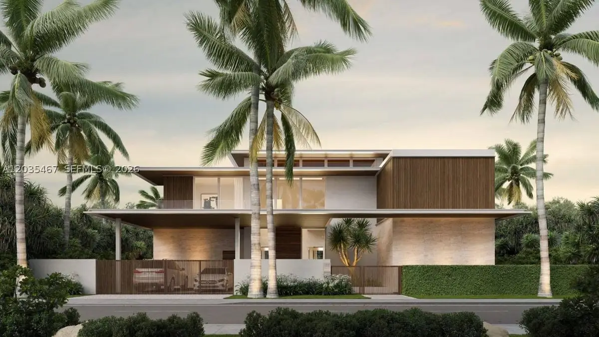 2300 Cap Cana, Punta Cana, FL  - #1