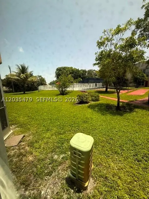 1501 NE 191st St #C107, Miami, FL 33179 - #1