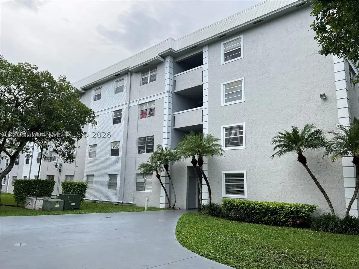 17255 SW 95th Ave #249, Palmetto Bay, FL 33157 - #1