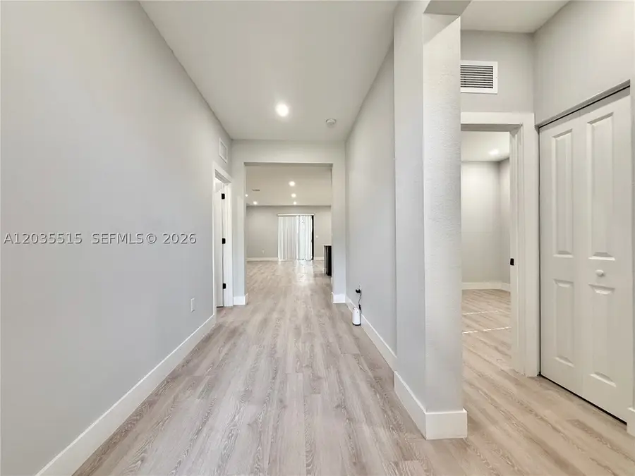 2159 SE 1st St, Homestead, FL 33033 - #3