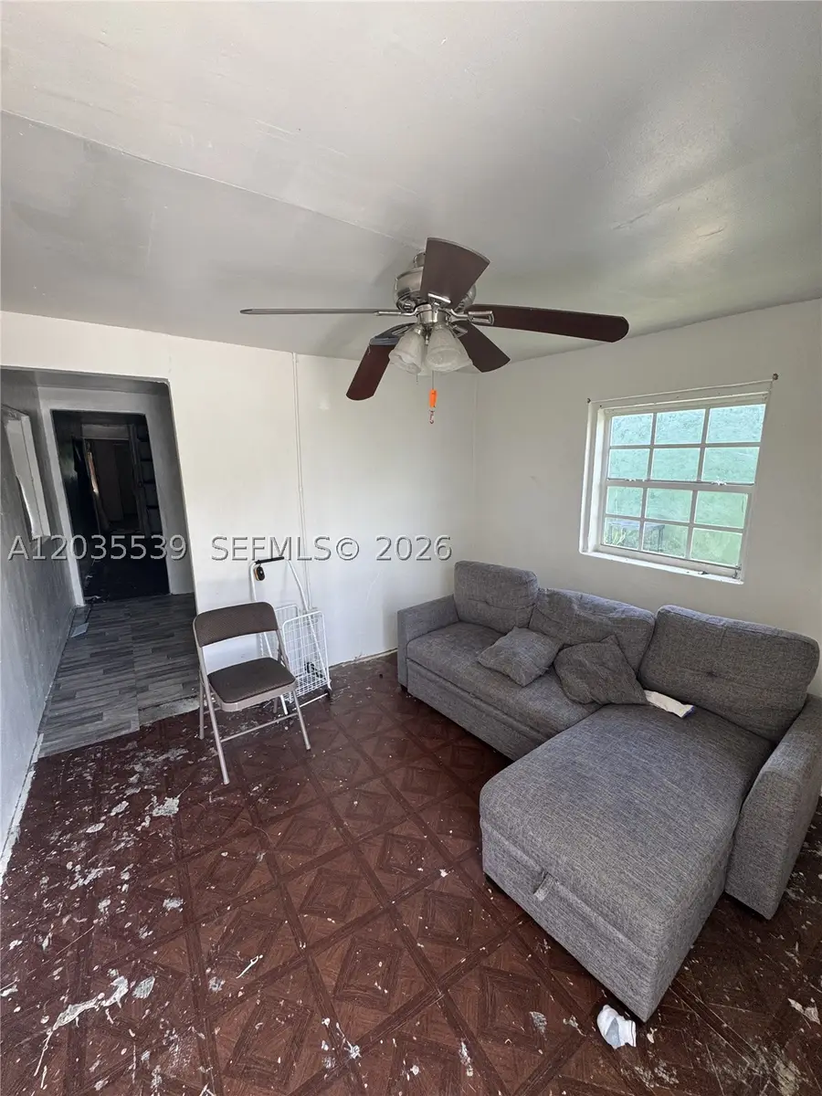 Address Withheld By Seller, Hialeah, FL 33010 - #2