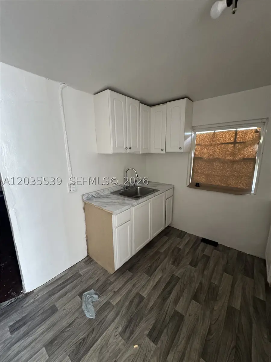 Address Withheld By Seller, Hialeah, FL 33010 - #3