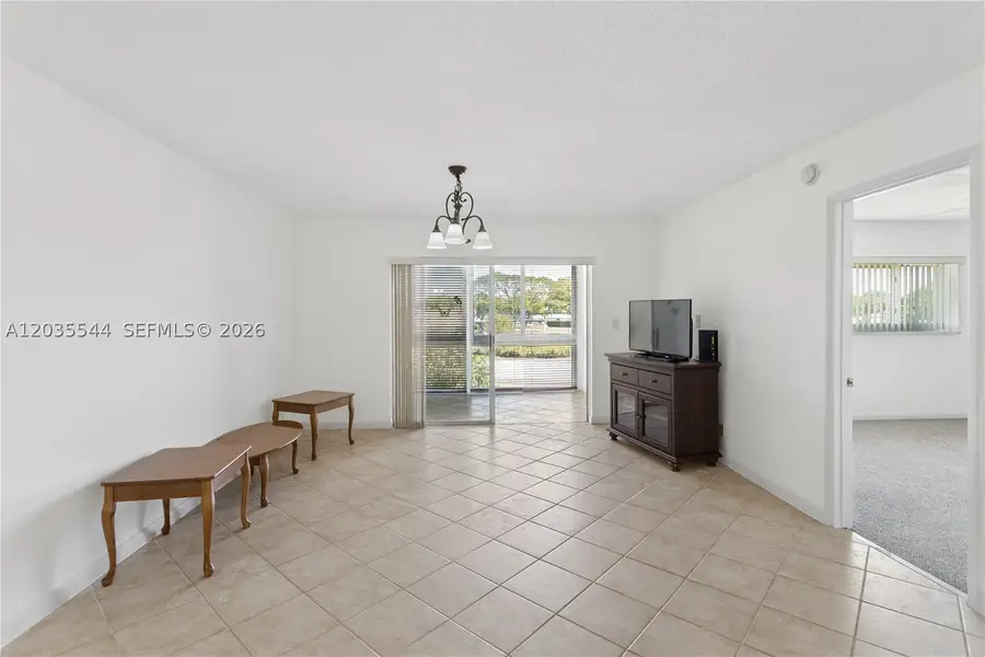 7887 Golf Cir Dr #203, Margate, FL 33063 - #2