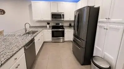 10819 SW 232nd Ter, Homestead, FL 33032 - #3