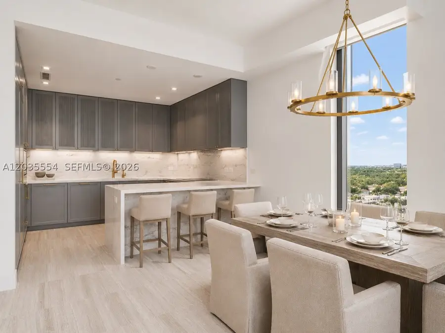 3015 S Ysabella #1501, Tampa, FL 33629 - #3