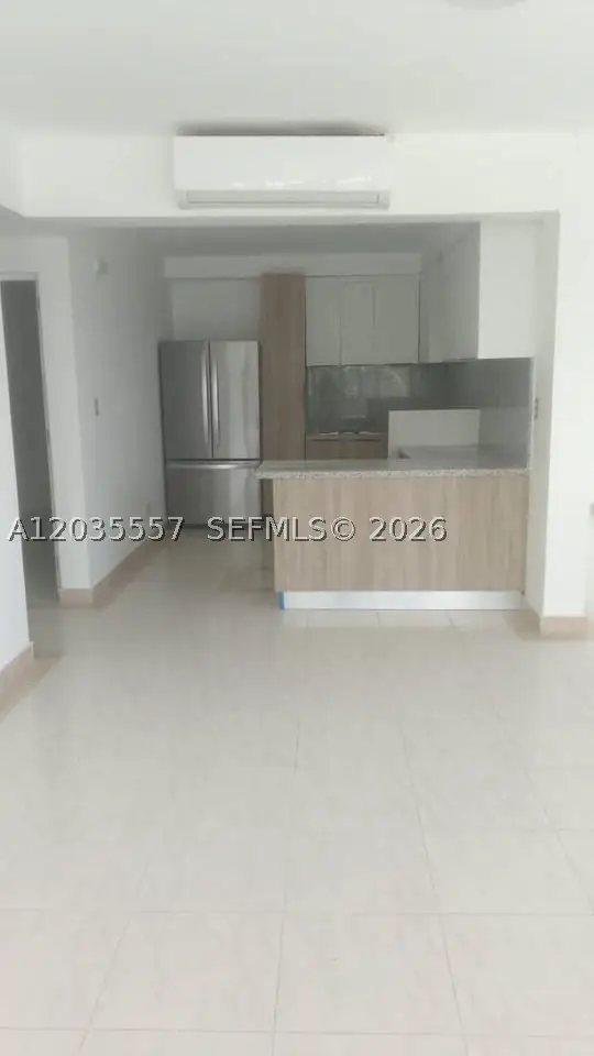 1 Cap Cana, Punta Cana,  