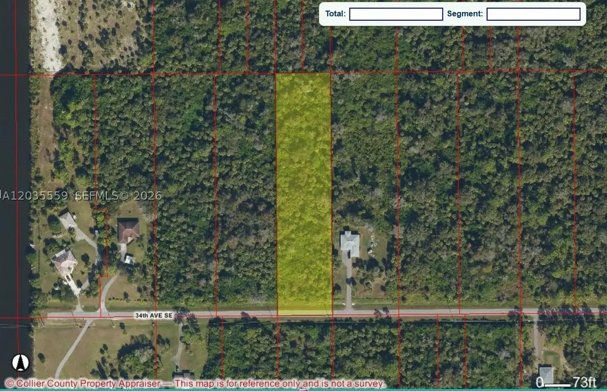 34 Ave Se, Naples, FL 34117 - #1