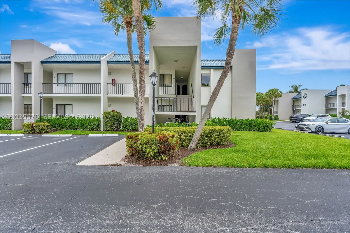 1605 S Us Highway 1 #201V5, Jupiter, FL 33477 - #1