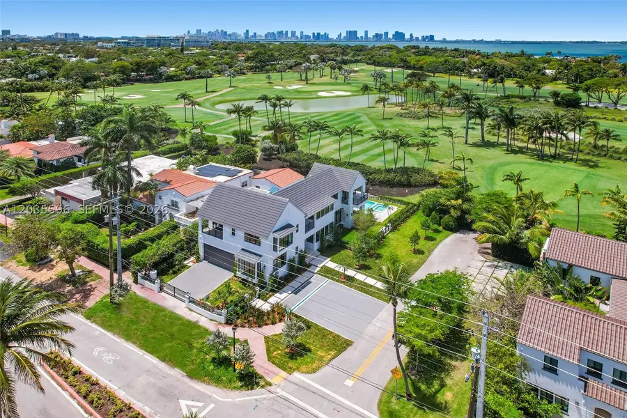 5262 La Gorce Dr, Miami Beach, FL 33140 - #2