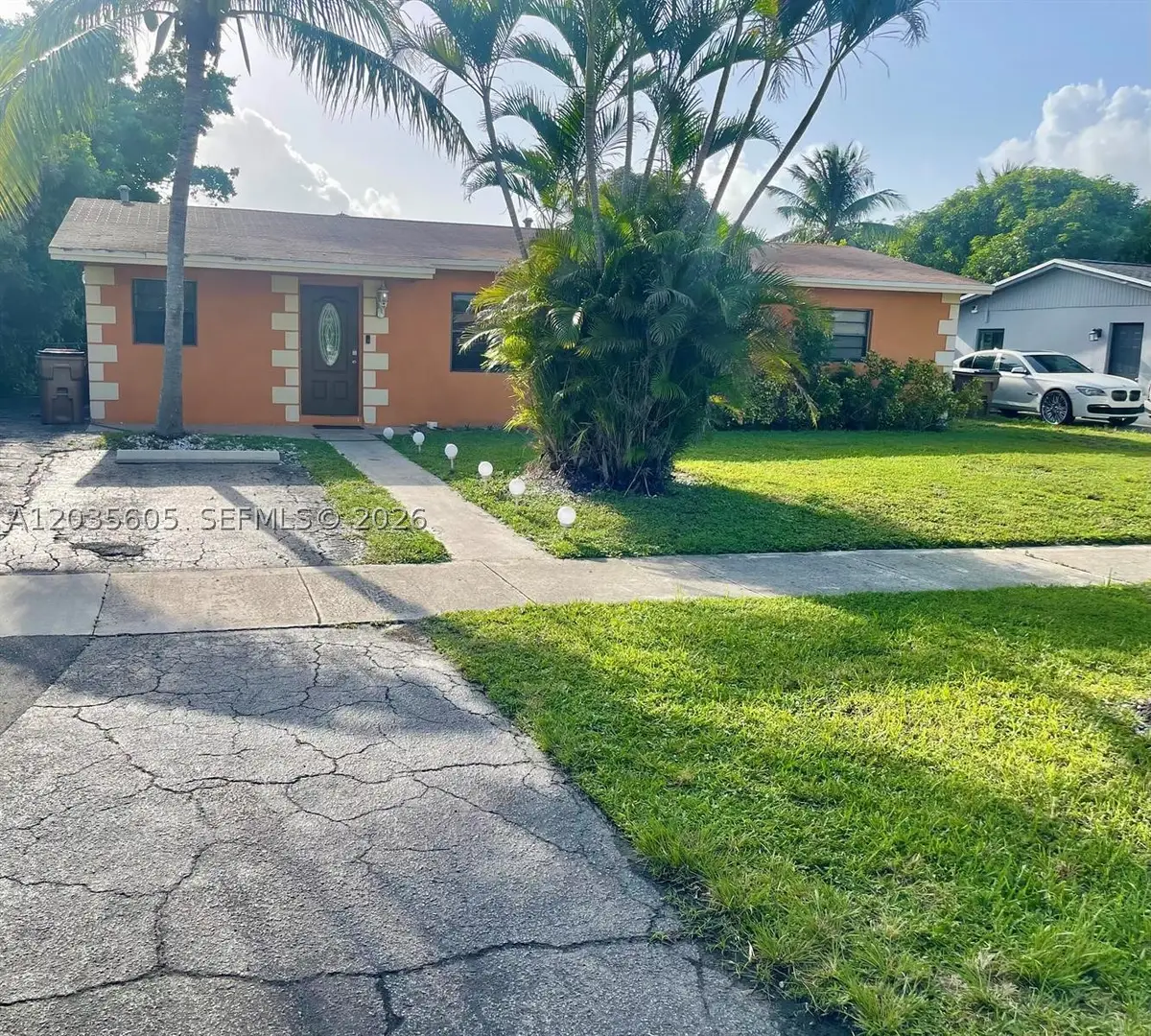 1260 SW 6th Ave, Deerfield Beach, FL 33441 - #1