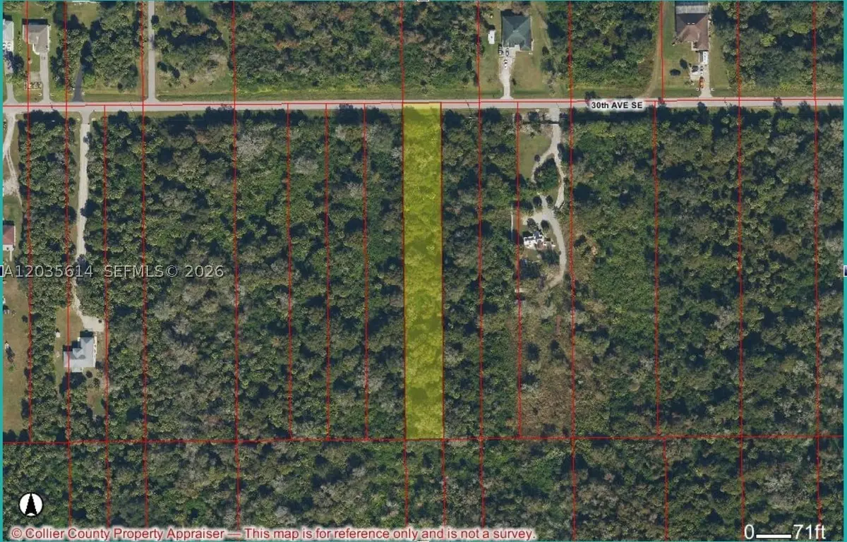 30 Ave Se, Naples, FL 34117 - #1