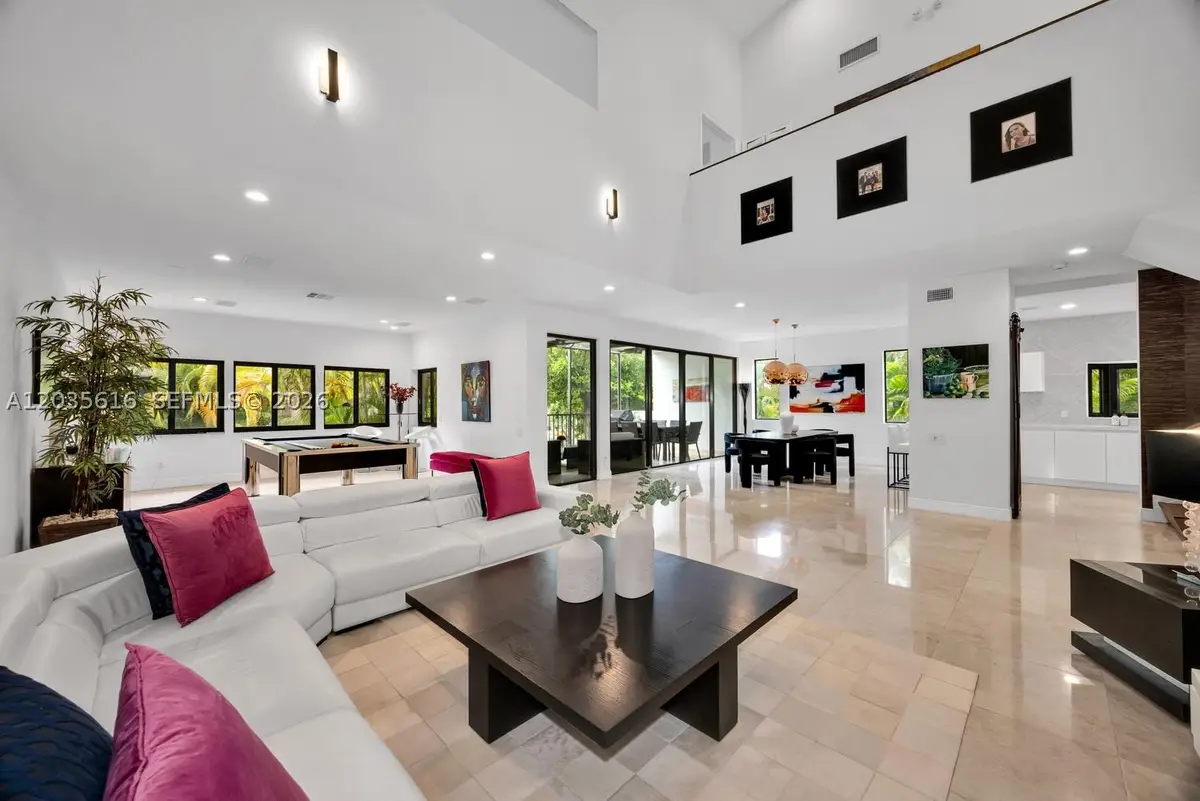 2000 S Bayshore Dr #65, Miami, FL 33133 - #1