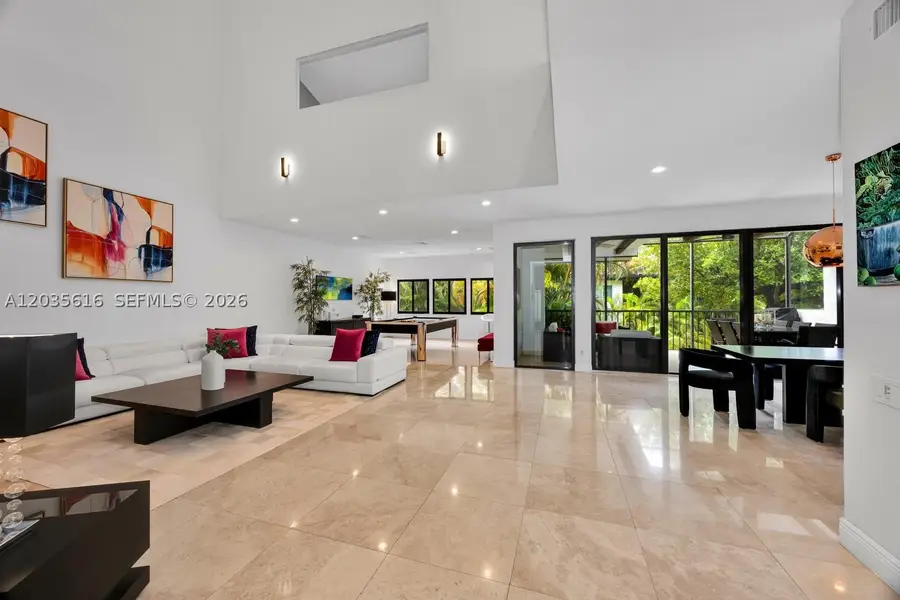2000 S Bayshore Dr #65, Miami, FL 33133 - #3