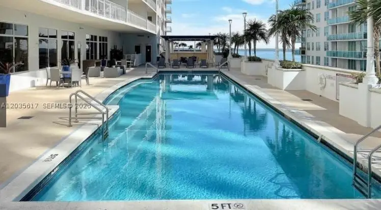 1200 Brickell Bay Dr #3318, Miami, FL 33131 - #2