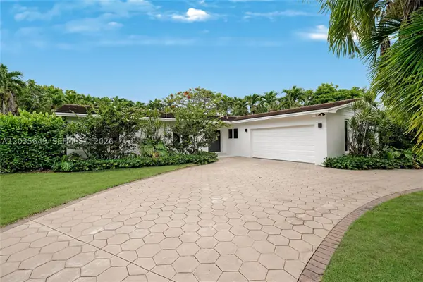 6600 SW 144th St, Coral Gables, FL 33158