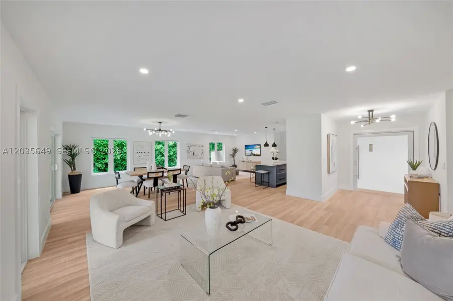 6600 SW 144th St, Coral Gables, FL 33158 - #3