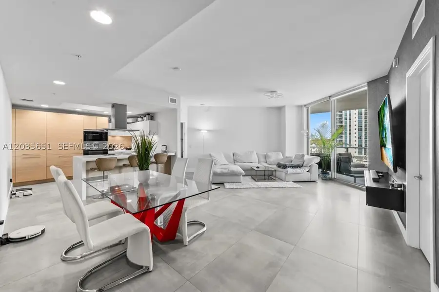17111 Biscayne Blvd #503, North Miami Beach, FL 33160 - #2