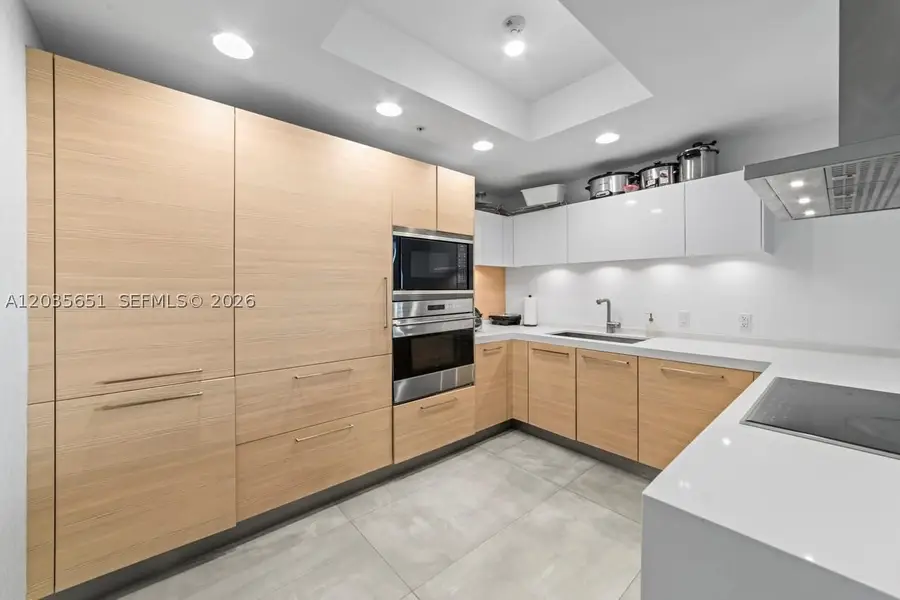 17111 Biscayne Blvd #503, North Miami Beach, FL 33160 - #3