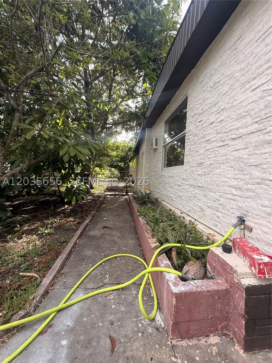 607 Sabal Ave, Clewiston, FL 33440 - #2