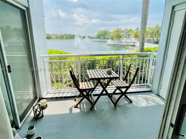 8600 SW 212th St #208, Cutler Bay, FL 33189