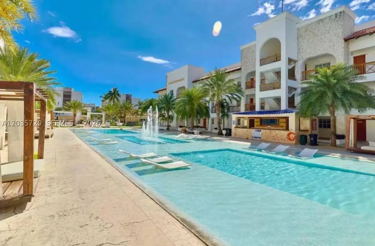 1 Punta Cana #1, Port Saint Lucie, FL  - #1