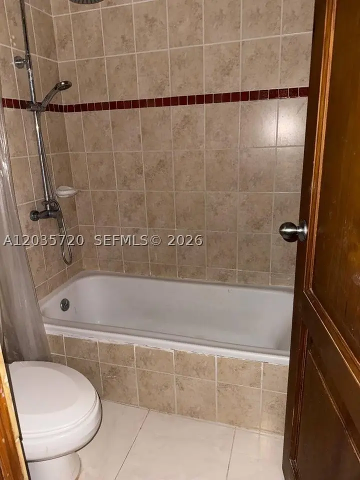 1 Punta Cana #1, Port Saint Lucie, FL  - #3