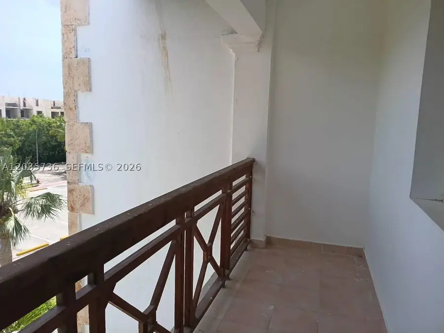 1 Punta Cana, Port Saint Lucie, FL  - #2