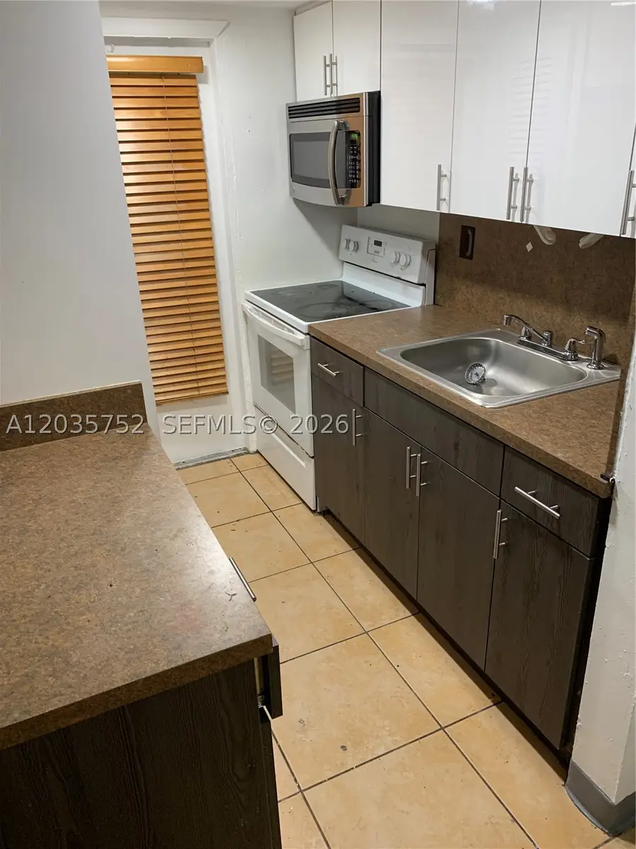 1851 NE 168th St #B10, North Miami Beach, FL 33162 - #3