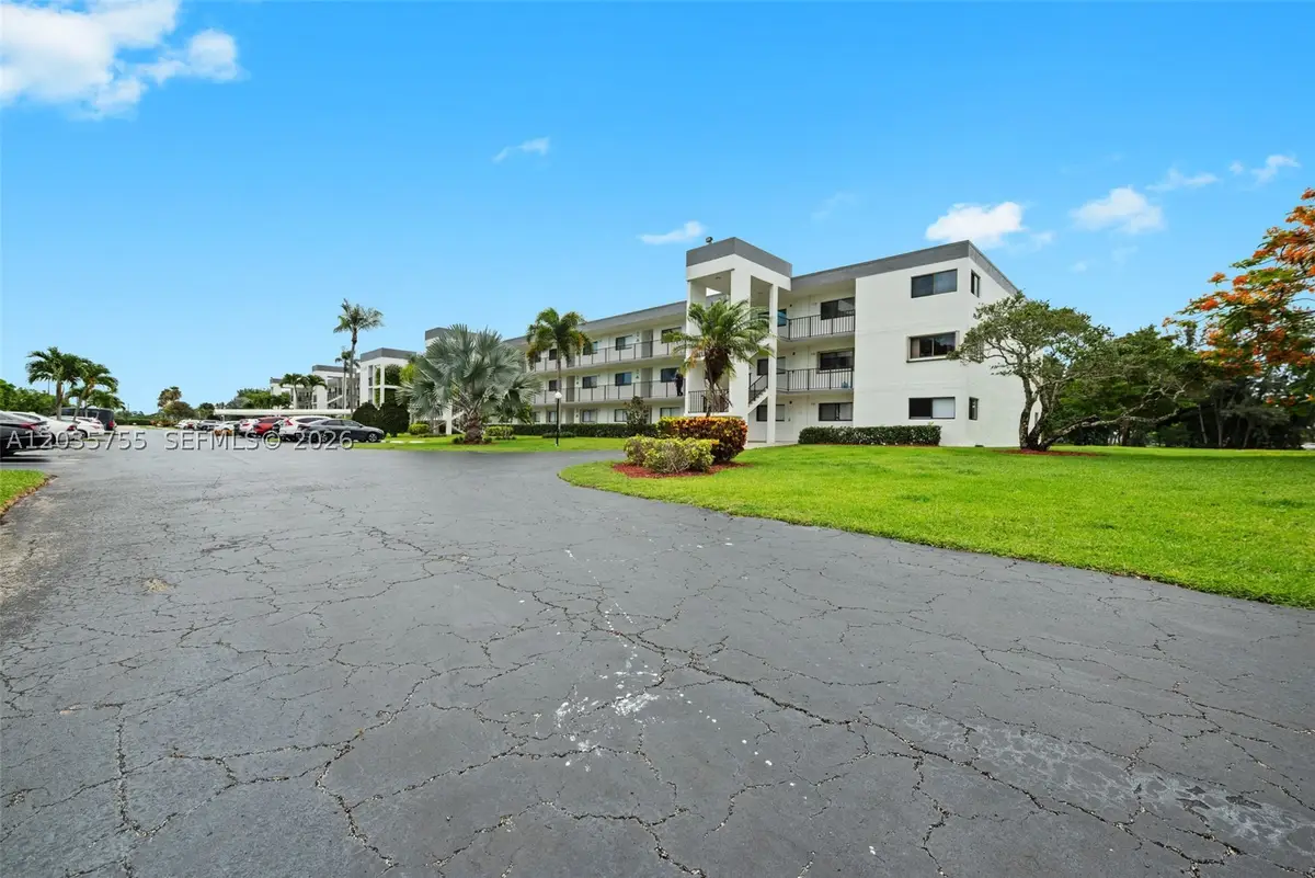 5598 Witney Dr #214, Delray Beach, FL 33484 - #1