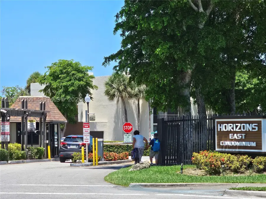 8075 SW 107th Ave #114, Miami, FL 33173 - #2