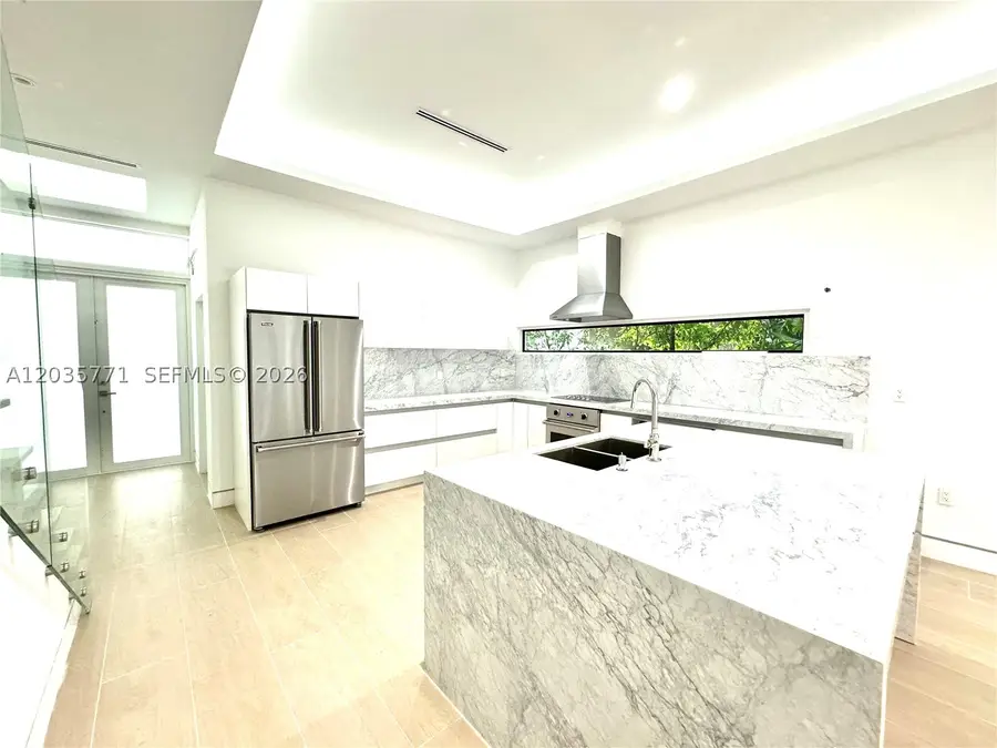 5728 NW 5th Ct #TH-1, Miami, FL 33127 - #2