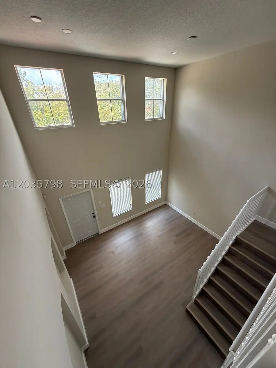 16432 SW 47th Ter, Miami, FL 33185 - #3