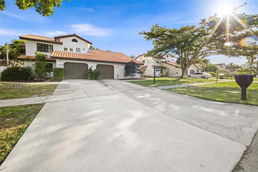 443 NE 38th Street, Boca Raton, FL 33431 - #3
