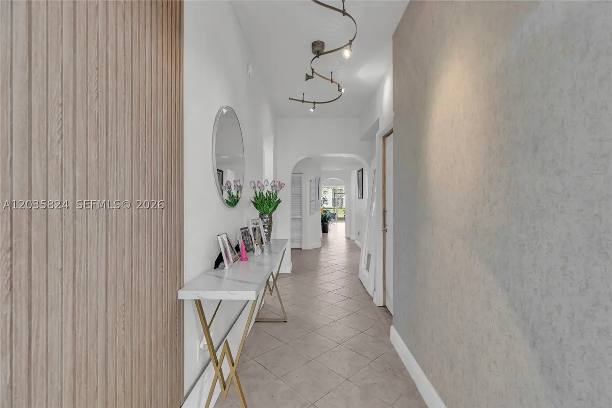 10710 NW 66th St #104, Doral, FL 33178 - #1