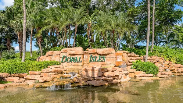 10710 NW 66th St #104, Doral, FL 33178