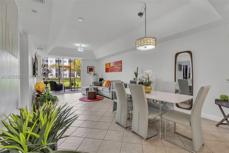 10710 NW 66th St #104, Doral, FL 33178 - #2