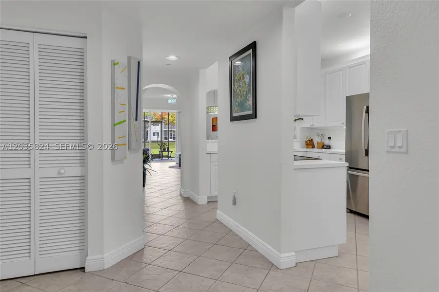 10710 NW 66th St #104, Doral, FL 33178 - #3