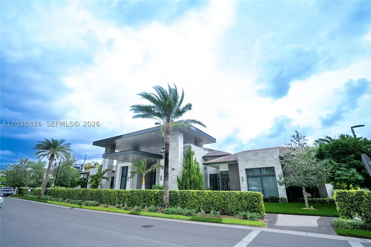 4740 NW 84th Ct #32, Doral, FL 33166 - #1