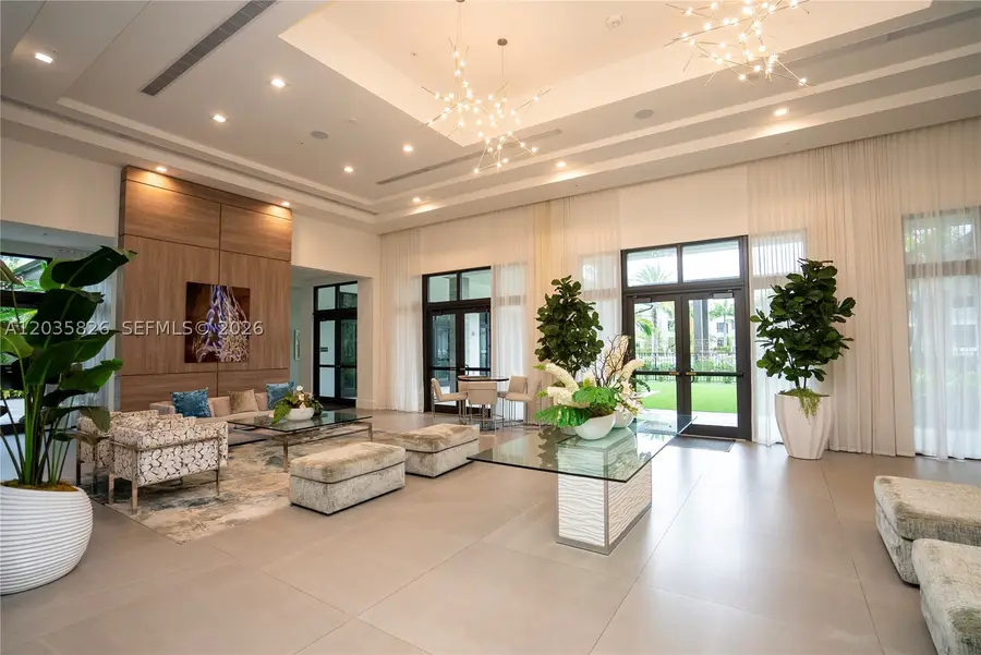 4740 NW 84th Ct #32, Doral, FL 33166 - #3