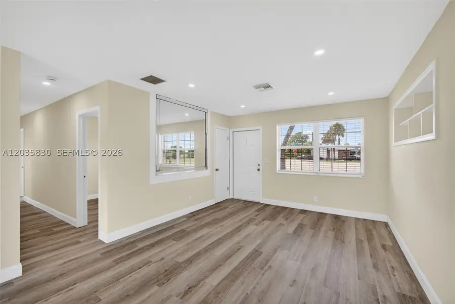 560 W 34th St, Riviera Beach, FL 33404 - #2