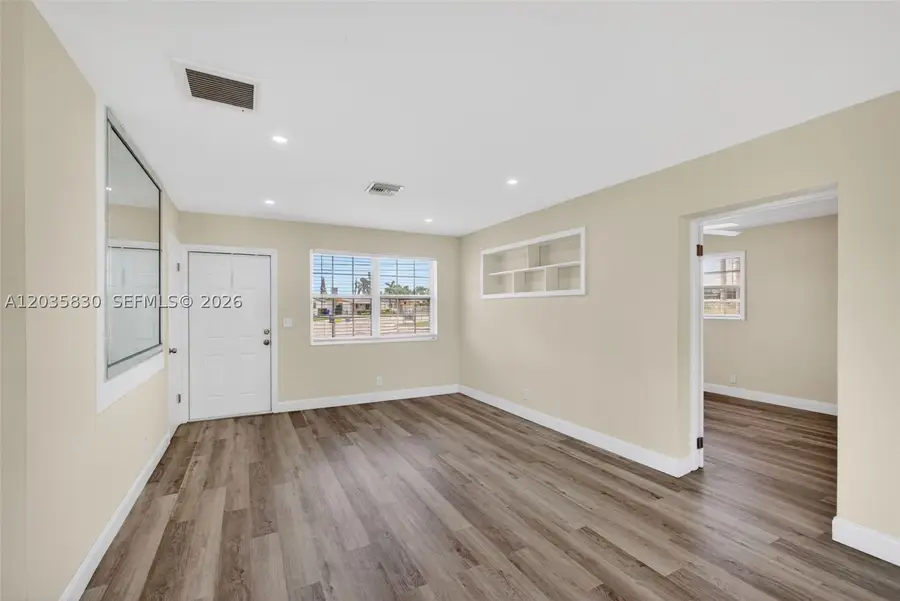 560 W 34th St, Riviera Beach, FL 33404 - #3