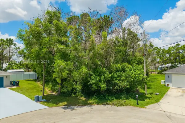 5501 Chapel Ct, Port St Lucie, FL 34986