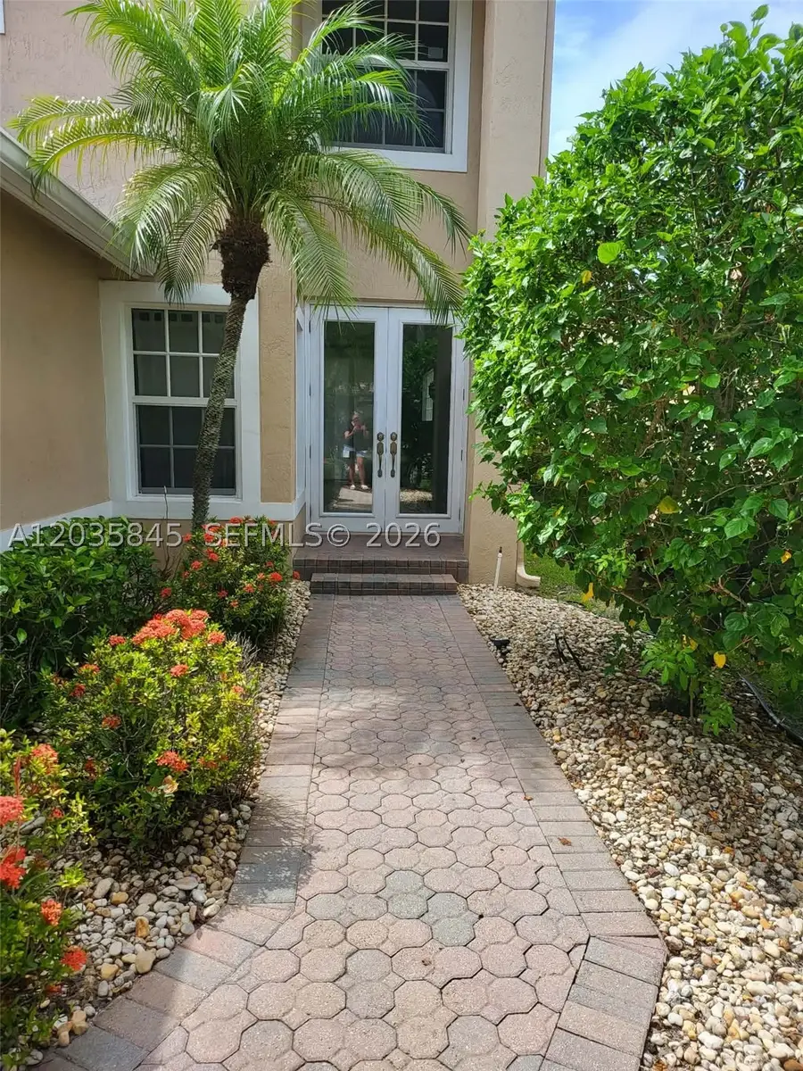 11927 NW 47th St, Coral Springs, FL 33076 - #2